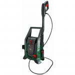 Auk&scaron;to slėgio plovimo įranga UniversalAquatak 36V-100 4Ah, 06008C7002 | 4059952582368 | 4059952582368