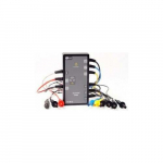 Sonel Adapter Auto ISO-2500 (WAADAAISO25) | WAADAAISO25 | 5907624001411