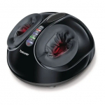 Foot massager FM90 | FM 90 | 4211125645069