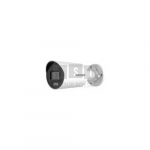 Kamera IP Hikvision DS-2CD2087G2H-LIU/SL(4mm)(eF) Kamera IP 8Mpix ColorVu AI IR+LED 40m 4mm WDR | DS-2CD2087G2H-LIU/SL(4mm)(eF) | 6942160434087