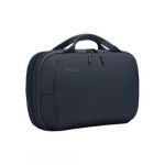 Thule | Hybrid Travel Bag, 15L | TSBB401 Subterra 2 | Fits up to size 16 " | Carry-on luggage | Dark Slate | 3205061 | 085854255912