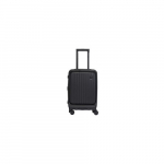Acer | Barcelona Carry-on Luggage 20" | Midnight Black | GP.LUG11.009 | 4711121820274