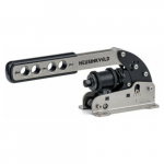 Heusinkveld Sim Handbremse - schwarz | GAJO-567 | 8719689204402
