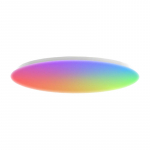 Yeelight Arwen Ceiling Light 500D smart ceiling lamp. | YLXDD-0149 | 6924922253808