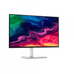 Dell | S2725QC | 27 " | IPS | UHD | 16:9 | 120 Hz | 4 ms | 3840 x 2160 pixels | 350 cd/m&sup2; | HDMI ports quantity 2 | Warranty 60 month(s) | 210-BQWS_5Y | 2000001404508