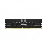 Memory DDR5 32(1*32)/5600 ECC Registered CL28 Renegade Pro EXPO | KF556R28RBE2-32 | 740617342178