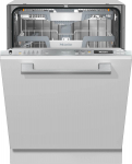 Indaplovė Miele G 7285 SCVi XXL ED | MIELE0111 | 4002516591382