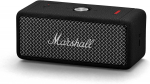 Kolonėlė Marshall Emberton II Juodas amp Stee | 7340055400664 | 7340055400664