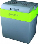 Termoelektrinis &scaron;aldytuvas-&scaron;ildytuvas GZ 30B | GU24 | 8594186720361