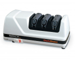 El.peilių galąstuvas Chef&34s Choice M120 | M120 | 0087877001200