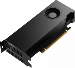 Karta graficzna PNY RTX 4000 SFF Ada Generation 20GB GDDR6 (900-5G192-2571-000) | 900-5G192-2571-000 | 812674025322