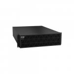 Battery module SRTG192XLBP4 for Smart-UPS RT 192V 32x5Ah | SRTG192XLBP4 | 731304426264