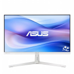 24" LED ASUS VU249HFI-W | 90LM09JT-B01K70 | 4711387629024