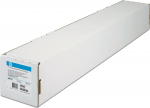 HP Papier Super Heavyweight Plus Matte Paper (210g, rola 42' x 30.5m) | Q6628B | 848412013580