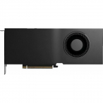 PNY RTX PRO 5000 NVIDIA 72 GB GDDR7 | VCNRTXPRO5000-72-PB | 3536403407537