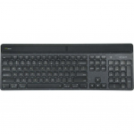 Klawiatura Targus EcoSmart* (AKB868UK) | AKB868UK | 5051794042788