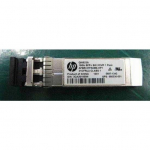 Moduł SFP HP 16Gb Fibre Channel Short Wave | 16Gb Fibre Channel Short Wave | 5712505819234