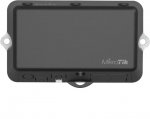 Access Point MikroTik LtAP RB912R-2nD-LTm&EC200A-EU (RB912R-2nD-LTm&EC200A-EU,LtAP) | RB912R-2nD-LTm&EC200A-EU,LtAP | 5715063810521