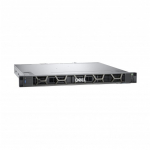 Serwer Dell R260 6315P 16GB 2TB S160 iDEn 700W 3Y (EMEA_PROMO_R260_SPL1) | EMEA_PROMO_R260_SPL1 | 5902002360296