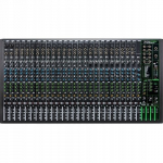 Mackie Mackie PROFX 30V3 - Mikser audio | 85437091 | 663961057973