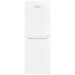 Fridge-freezer MPM-230-FF-53 white | MPM-230-FF-53 | 5903151046390