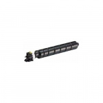 Toner Kyocera TK-8800 Black Oryginał  (1T02RR0NL0) | 1T02RR0NL0 | 632983046319