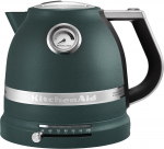 Czajnik KitchenAid Czajnik elektryczny KitchenAid 5KEK1522EPP | 5KEK1522EPP | 5413184907532