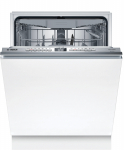 Įmontuojama indaplovė Bosch Serija 4, SBT4ECX33E, 60 cm | 4242005512218 | 4242005512218