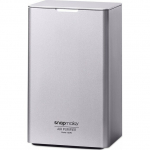 Oczyszczacz powietrza Snapmaker Oczyszczacz powietrza Air Purifier do 2.0} | SNM-19975 | 6971573447100