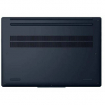 Lenovo Ideapad Slim 3-15 - Core i5-13420H | 15,3"-WUXGA | 24GB | 512GB | Podśw. klawiatura | Win11Home | Niebieski | 83K100CYPB|5M224 | 5906849843370
