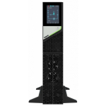 UPS Keor DK 2kVA 10min 311341 | 311341 | 3414972944731