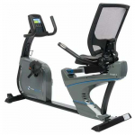 Rower stacjonarny HMS R1817 magnetyczny | 17-1-123 | 5907695504255