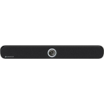 Kamera internetowa Sennheiser TeamConnect Bar M - All-in-One-urządzenie | 700110 | 4044155272123
