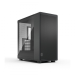 Fractal Design Case | Epoch XL | Black TG Light Tint | ATX | GEFD-212 | 7340172710387