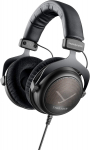 Beyerdynamic TYGR 300 R wired Gaming Headset | Black | 4010118733017