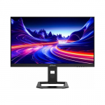 LCD Monitor|DAHUA|27 "|2560 x 1440 pixels|Quad HD|Native aspect ratio 16:9|LCD|Flat|DHI-LM27-E341AY | DHI-LM27-E341AY | 6937552427518