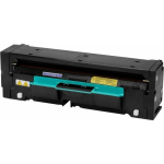 Toner HP Zestaw do konserwacji Heated Pressuere Roller 220V 3MZ76A | 3MZ76A | 193015176614