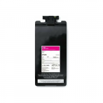 Epson P-Series 64" Vivid Magenta IIPS atrament 1600 ml | C13T56F300 | 8715946726441