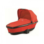 Maxi Cosi GONDOLA QUINNY   FOLDABLE MOODD   BRITTO RED REVOLUTION QN 76907790 | Ż-MA-W&Oacute;-05-10 | 8712930076438
