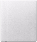 E-book ONYX BOOX GO 7 WHITE, 7", 64GB, Bluetooth, Android 13, E-ink displej, WIFi | V7002175940 | 8595729901933