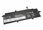 Bateria Lenovo BTI 4C BAT TP X13 G2 / G3 | L20M4P73-BTI | 886734898546