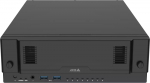 Rejestrator Axis S2208 MK II 4 TB UK | 02807-003 | 7331021084025