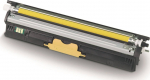 Toner OKI 44250717 Yellow Oryginał  (44250717) | 44250717 | 5031713044536