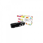 Toner OWA Armor kompatibiln&yacute; s HP CF413X, 5000 str&aacute;n, červen&aacute;/magenta | K15948OW | 3112539642174