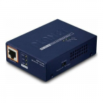 Switch Planet POE-171A-60 | POE-171A-60 | 4711605283410