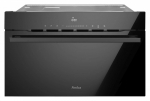 AMMB34E1GVB microwave oven | 1193606 | 5906006936068