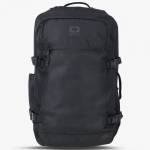 Backpack Ogio Alpha Venture black | A20195_B0074_na | 031652300644