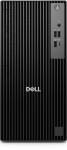 Dell Pro/QCT1255/Tower/R5-8600G/16GB/512GB/AMD int/W11P/3RNBD | NF0PD | 5397184978368