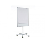 Flipchart AVELI MOBIL 5 | 97997499579 | 8594070115464