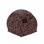 Buteo Photo Gear Hide Aquila Mark III Brown | 720170 | 8718127032454